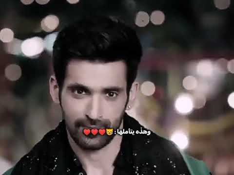 امروتا نرقص وفيرات يتأملها اغنية غريبه فيرات وامروتا النصيب اكسبلور لايك تصميمي اشتركوا