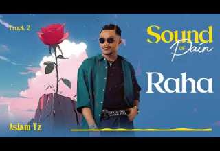 Aslam Tz Raha Acoustic