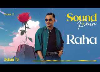 Aslam Tz Raha Acoustic