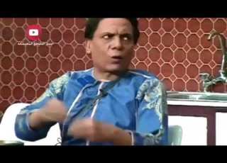  حباية مستكه وحباية مش مسكته