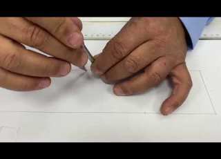  افراد اسطوانة دكتور عمر الشخيبي