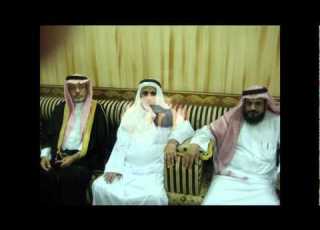 قبيله ال عمرو
