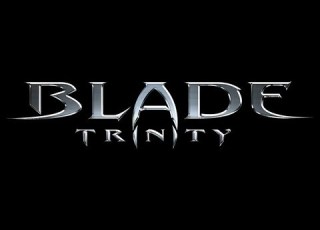 The Crystal Method Starting Over Blade Trinity 2004 Soundtrack