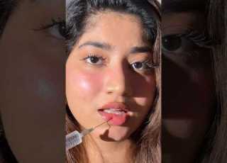  Botox Lip Combo