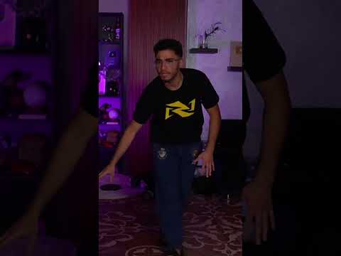 بولتكس السرسجي