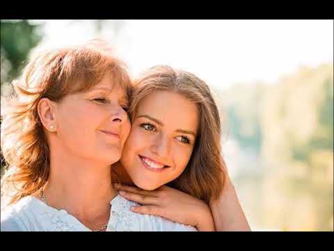 موسيقي ترنيمة شكرا ياامي لعيد الام مع الكلمات توزيع ا فادي زكي موسيقي ترنيمة شكرا ياامي لعيد الام مع الكلمات توزيع ا فادي زكي