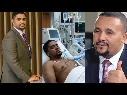 Shimallis Abdiisaa Dhukkubsachuu Ragaa Qabatamaa Xinxaltoota Siyaasaan