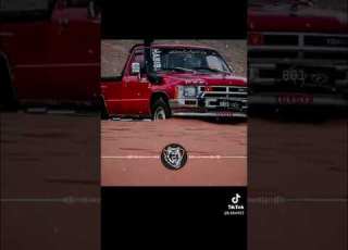 آهنگ بلوچی بیا کنن مجلس بورجان من ترا چارین
