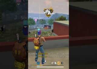 Please 1 SUSCRIBE Bome Fxyoeditz