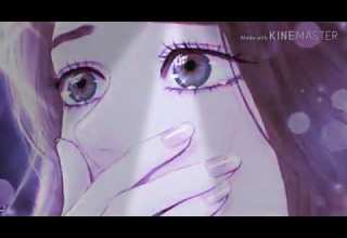 اغنيه خانو العشره