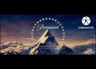 Paramount Pictures Nickelodeon Movies 2005