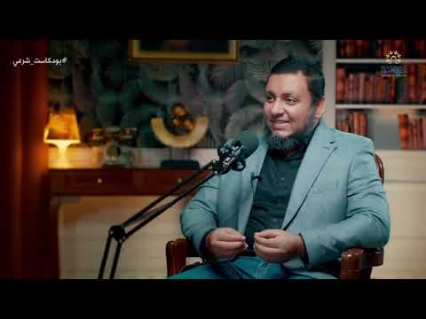 هل كانوا جبناء وعملاء قصة العلماء والحكام في تاريخنا الإسلامي محمد إلهامي