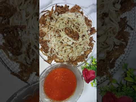 وبحبه انا مهما حصل