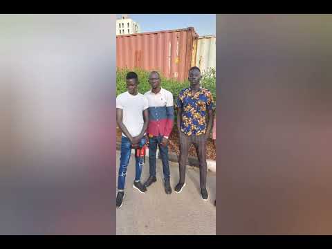 2friend 4 Life Mayardit