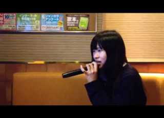  西野カナ Esperanza