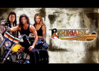  Renegade Season 2 Complete Uncut Unedited