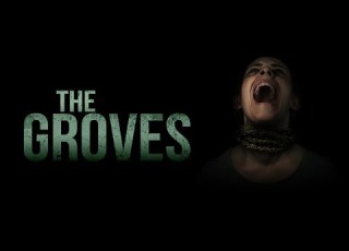 The Groves Short Horror Film
