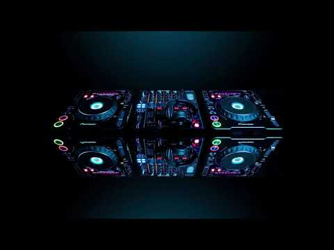 Cheb Amine Matlo Histoire Kdima ReMiX Dj Sïdõü Jøkęr 2o2o