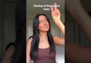 Been Learning ASL And This Is How I Practice I M Not Perfect But It S So Fun Girl Shorts