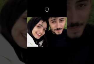 واضحكي مثل النواوير في روضة خريم عبدالرحمن القريشي تصميم شيلات