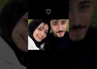 واضحكي مثل النواوير في روضة خريم عبدالرحمن القريشي تصميم شيلات