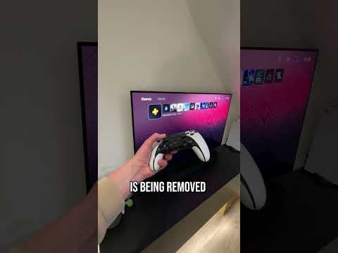 PS5 Users DO THIS NOW