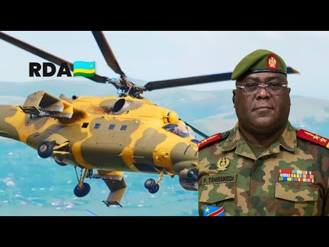 IMPERUKA IRAGEZE LE30 3 2026 INTAMBARA YERUYE M23 YATANGIYE GUSUBIRA MU BICE YARI YIKUYEMO MUTABARE