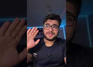 افضل الاقسام لمعدل 70 80