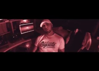  Nefaste Face à Moi Meme 3 Clip Officiel