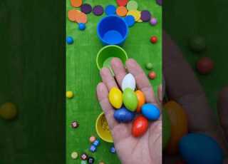  Gum Cute Color Videoviral Foryou Cutebaby Cutecolor