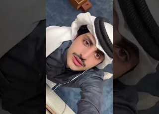منصور الزايد