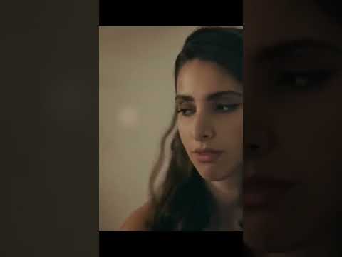 هيدي الغنية الك انت وبس غالية الك وبس