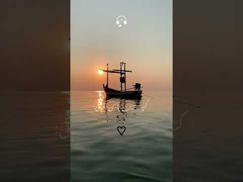 ضحكتها تدى على ديڤا