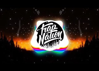 Mickey Valen Joey Myron Chills Dark Version