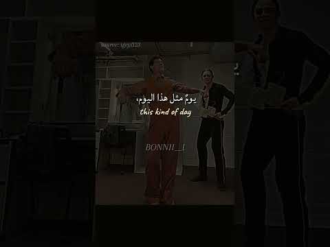 اغنية سبونجبوب Spongebob Dance الجديدة مترجمة Editlyrics Trending Lyrics Tiktok Bonnii