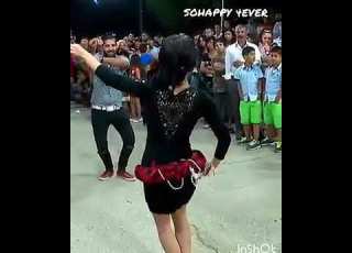  شاوي
