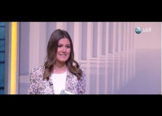 يوم جديد وداعا دلوعة السينما المصرية مغردون ينعون شادية