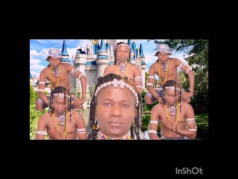 NYANDA MLOLA SONG BHUDAKI MPYA OFFICIAL AUDIO 0629946477