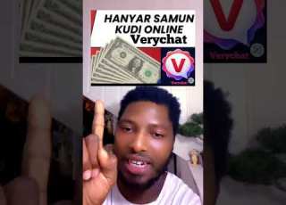 Yan Kudu Da Suke Zagin Yan Arewa Almajire Ne Aishe Suma Suna Da Mabarata