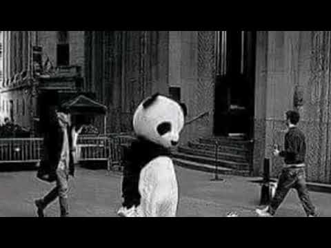 دا انا خاصمت الشوارع اللي مشينا فيها حياتي مش تمام رامي صبري