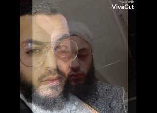 غابوا يوسف الأيوب 2022