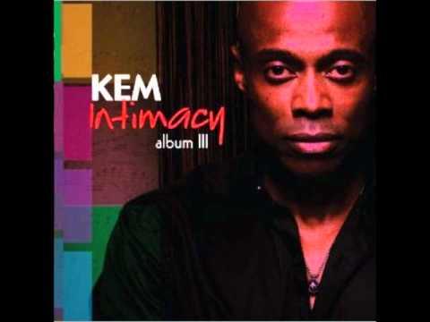 Kem Why Would You Stay