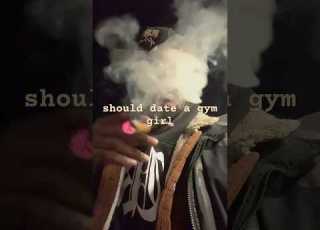 Date A Gym Girl