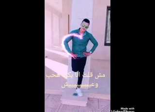 احلا حالات وتس حزينه جدا جدا مش قلت هتنسي ليه منستنيش ستجعلك تبكي عند سماعها
