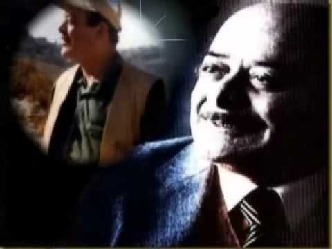 دلونى نصري شمس الدين MAHER