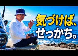 タイパの罠 何でも飛ばす人が昔のCDを聴き直すべき理由