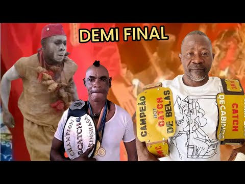 DEMI FINAL AVO BA YAYA VS YALALA SUPER ANGULUMA ALELISI AVO BA YAYA EYINDI COMBAT INTERNATIONAL DEMI FINAL AVO BA YAYA VS YALALA SUPER ANGULUMA ALELISI AVO BA YAYA EYINDI COMBAT INTERNATIONAL