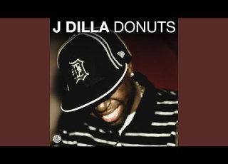 Dilla Says Go