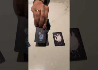  شرح لعبة Do De Li Do