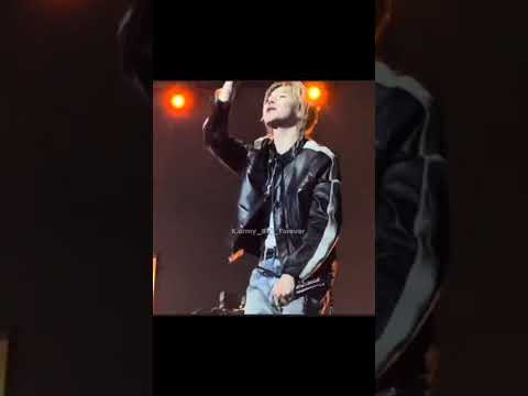 Kerosene Dopamine Chemical Induced Btsarmy Bts Btsshorts